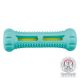 Denta Fun Stick 14cm Trixie 34847