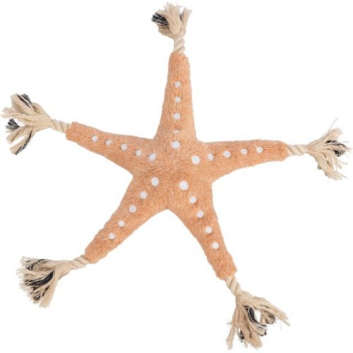 Plüss tengeri csillag 32cm Trixie 36046