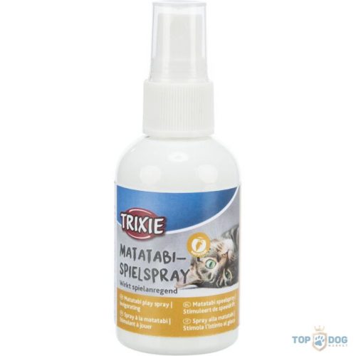 Matabi játék spray 50ml 