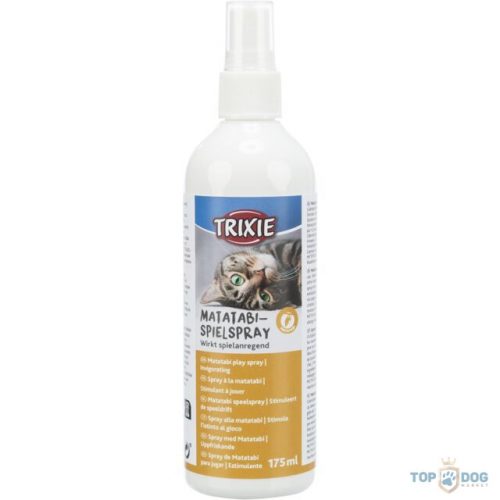 Matabi játék spray 175ml