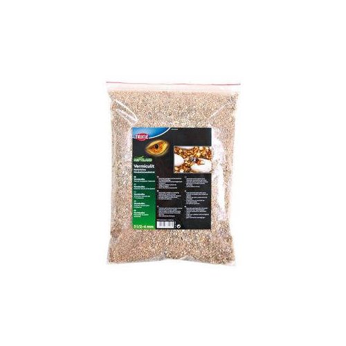 Vermiculite 5L trixie 76156