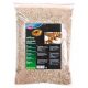 Vermiculite 5L trixie 76156