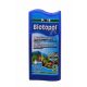 JBL Biotopol 100ml