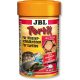 JBL Tortil 100 ml 