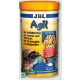 JBL Agil 250ml