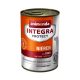 Animonda Integra Protect Dog Nieren Marha 400gr