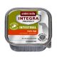 Animonda Integra Protect Dog Intestinal pulykával 150g