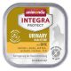  Animonda Integra Protect Cat Urinary Kacsa 100 g