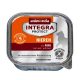 Animonda Integra Protect Cat Nieren Marha 100gr