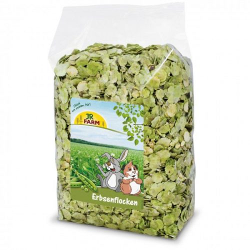 JR Farm Borsópehely 1kg