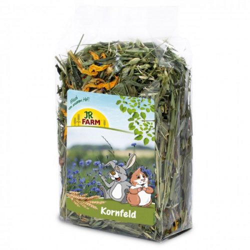 JR Farm Kukoricamező 100g