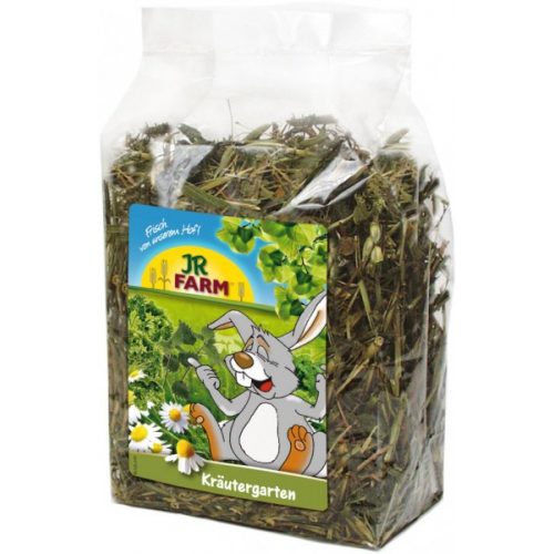 JR Farm Gyógynövény kert 100g