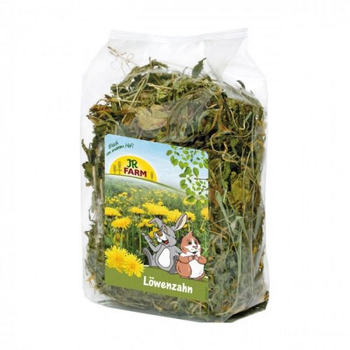 JR Farm Gyermekláncfű 100g