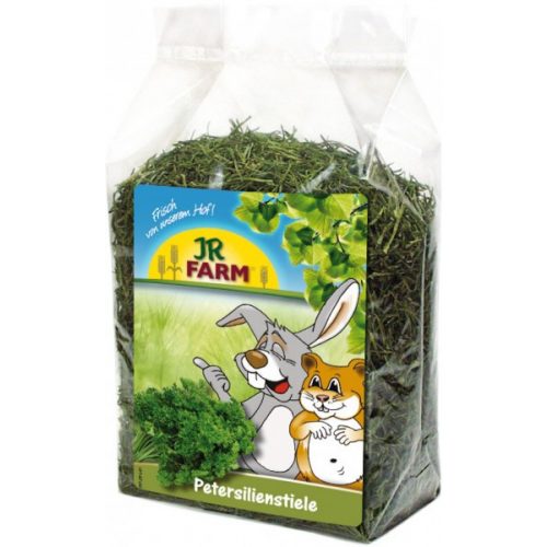 JR Farm Petrezselyem 150g