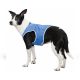 Cooling Vest hűtőmellény XS  Trixie 30131