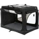 Mobil Kennel Vario M-L 91x58x61 cm Trixie 39723