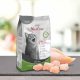 Platinum Cat MeatCrisp Adult Chicken 1,5kg