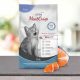 PLATINUM KITTEN MACSKATÁP HALAS 1,5kg