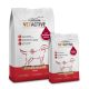 Platinum Vetactive Hypoallergenic 1,5 kg