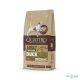 QUATTRO HYPOALLERGENIC Small Breed Adult Duck  1,5KG