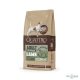 QUATTRO HYPOALLERGENIC Small Breed Adult Lamb 3KG