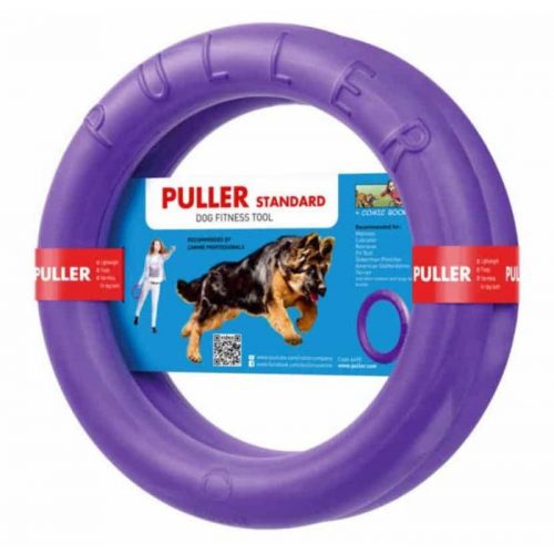 Puller Standard 28 cm