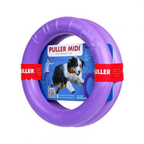 Puller Midi 20cm