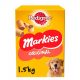 Pedigree Markies 1,5kg