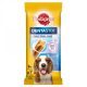 Pedigree Denta Stix 7db / 180gr Medium