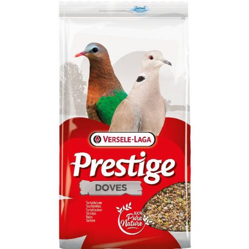 Versele-Laga Prestige Doves 1kg