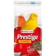 Versele-Laga Prestige Canary 1kg