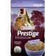 Versele-Laga Prestige Premium European Finches 800g