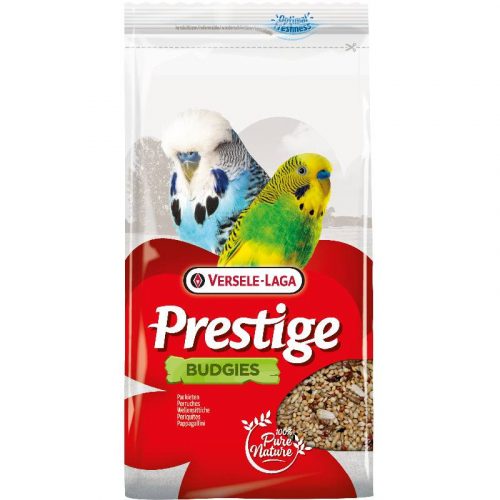 Versele-Laga Prestige Budgies 1kg