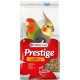 Versele-Laga Prestige Big Parakeets 1kg