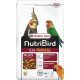 Versele-Laga Nutribird G14 Tropical Pellet 1kg