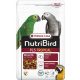 Versele-Laga Nutribird P15 Tropical Pellet 1kg