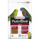 Versele-Laga Nutribird B14 All-in-one Pellet 1kg