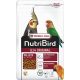 Versele-Laga Nutribird G14 Original Pellet 1kg