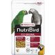 Versele-Laga Nutribird P15 Original Pellet 1kg