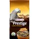 Versele-Laga Prestige Premium African Parrot 2,5kg