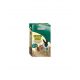 VERSELE LAGA CUBETTO WOOD  PELLET ALOM 7kg