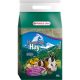 Versele Laga Mountain Hay Herbs 500gr