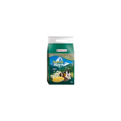 Versele Laga Mountain Hay kamillás 500gr