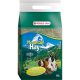 Versele Laga Mountain Hay Menta 500gr