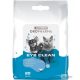 OROPHARMA Eye CLEAN CAT & DOG 20DB - NEDVES Szem törlőkendő