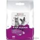 OROPHARMA EAR CLEAN CAT & DOG 20DB - NEDVES FÜL TÖRLŐKENDŐ