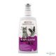 Oropharma Ear Care Cat & Dog Nyugtató fülkrém vadibolyával 150ml