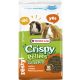 Versele-Laga Crispy Pellets Guinea Pigs Tengerimalac eleség 2kg