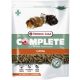 Versele-Laga Complete Cavia tengerimalaceledel 0,5kg