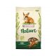 Versele-Laga Nature Cuni Nyúleledel 2,3kg